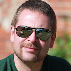 IMG_7259.JPG
