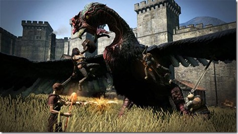 dragons dogma review 01