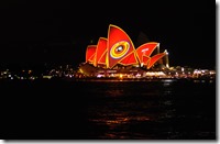 DSC_0613 DSC_0613