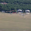 IMG_0721.JPG