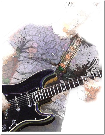 karensmith poster canvas art karensmith poster canvas art