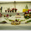 Horticulture 023.jpg