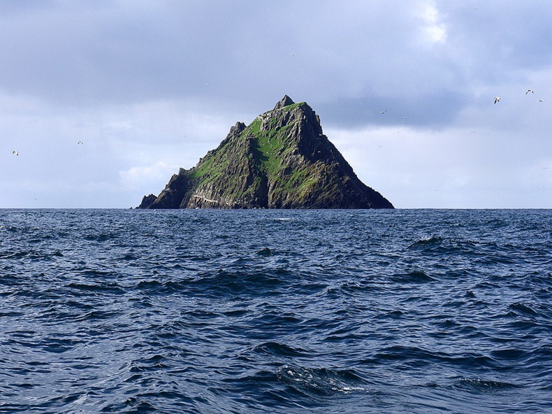 skellig-michael-13 skellig-michael-13