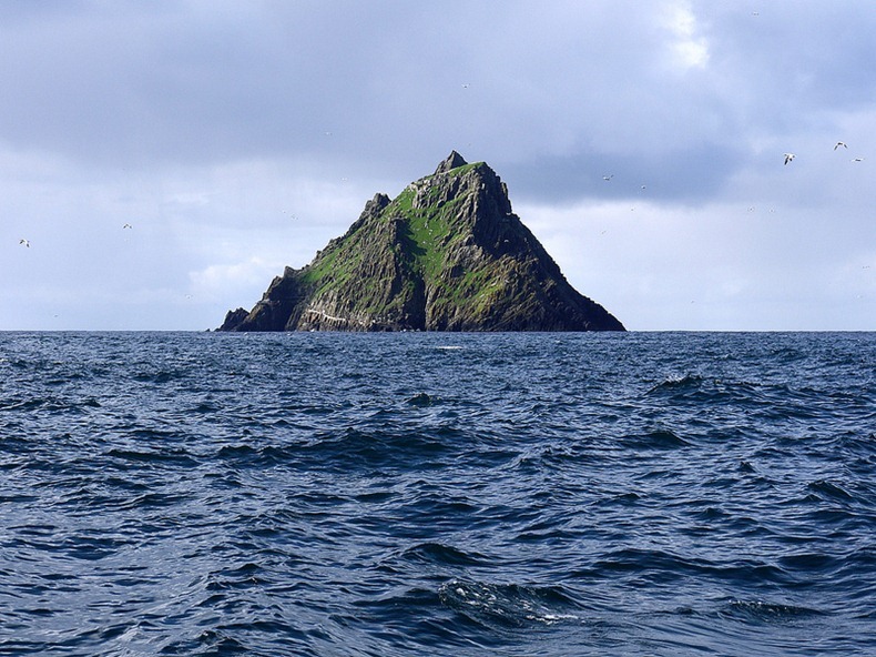 skellig-michael-13