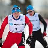 Anders Brekke Nilsen