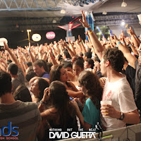  Show_David_Guetta_Sao_Luis_10_01_2012