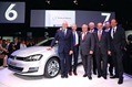 VW-Golf-MK7-32 VW-Golf-MK7-32