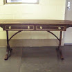 2013 Furniture Auction Preview (www.cccc.edu/auction) - Gallery Thumbnail