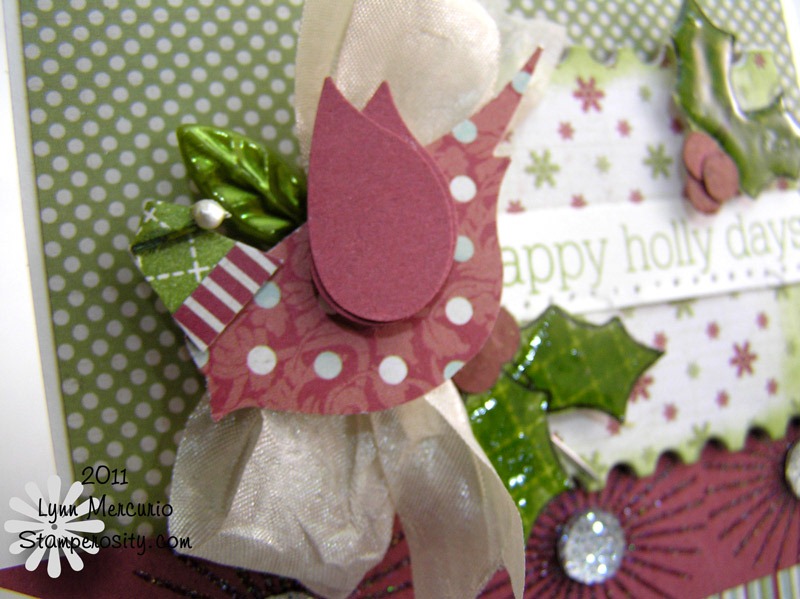 [Holly-Days-Bird-CU%255B5%255D.jpg]