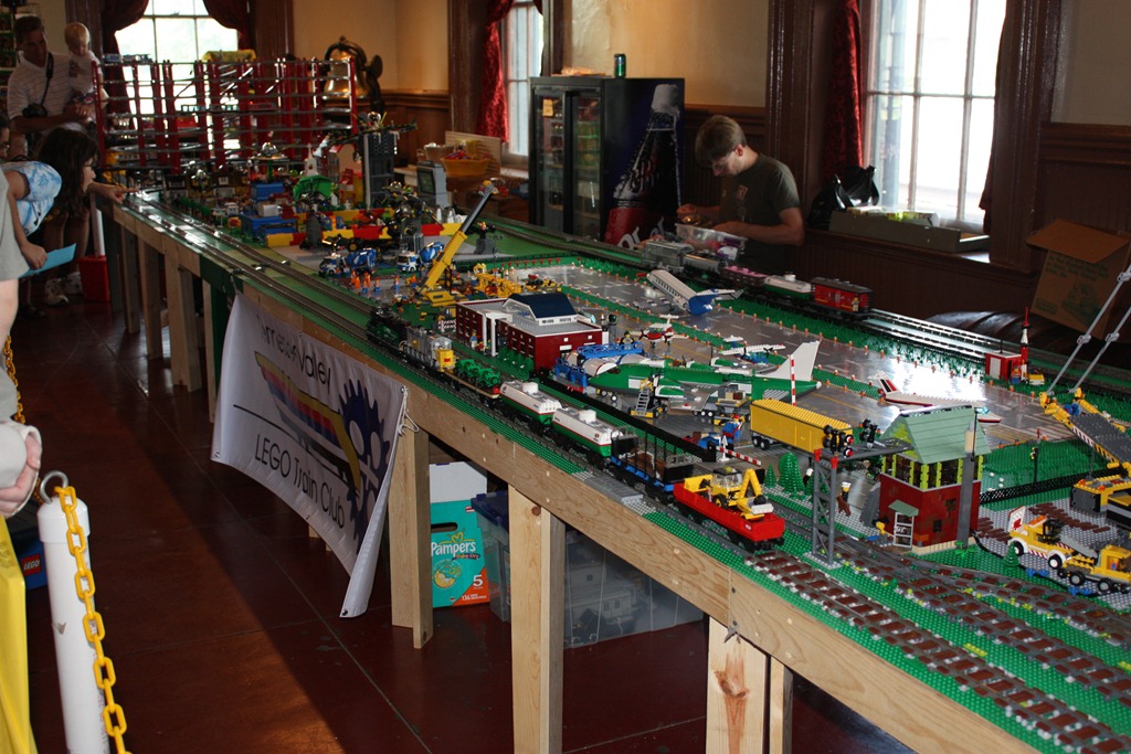 [IMG_2511%255B4%255D.jpg]