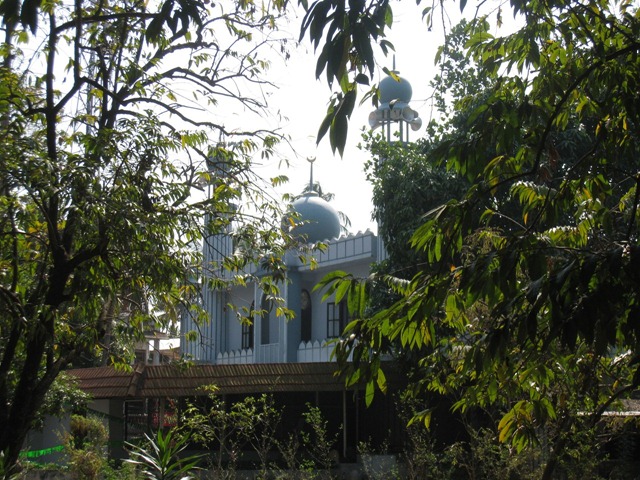 [Mosque%255B1%255D.jpg]