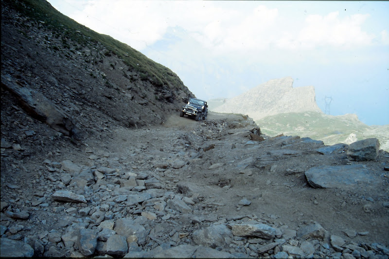 Scan026.jpg