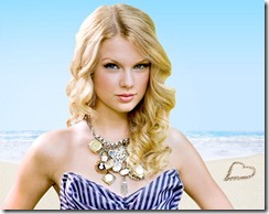 taylor swift_new hot pic