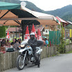 AustriaBiker033.jpg