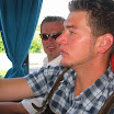 windhag03No19.jpg