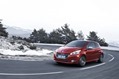 Peugeot-208-GTi-Nice-18 Peugeot-208-GTi-Nice-18