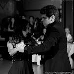 PFOR_1229_0519_0237.jpg