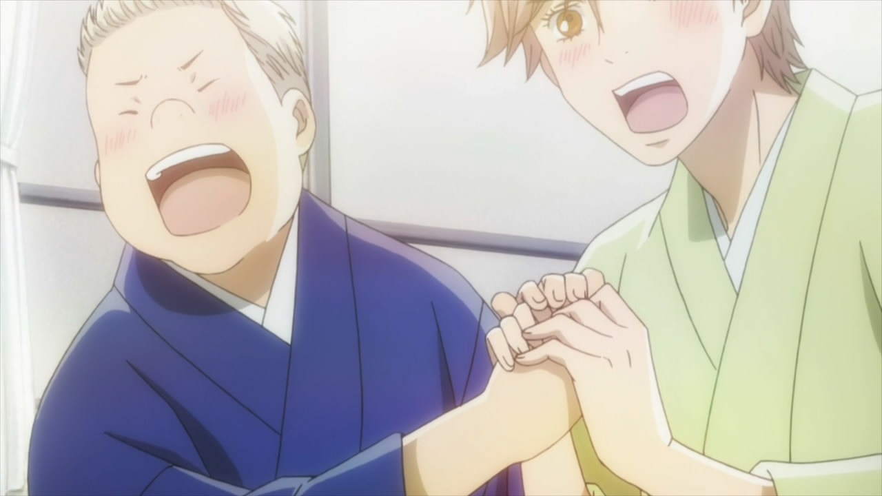 [Chihayafuru%2520-%252010%2520-%2520Large%252029%255B2%255D.jpg]