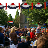 IMGP0061.JPG