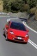Fiat-Punto-2012-11_thumb.jpg?imgmax=800