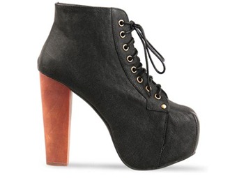 Jeffrey-Campbell-shoes-Lita-(Black-Calf-Leather)-010604