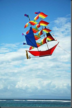 bali-kite11 bali-kite11
