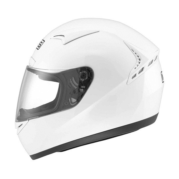[mds-m13-full-face-kranos-bikeaccessoriesathens%255B3%255D.jpg]
