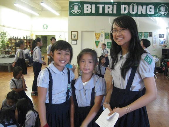 gdpt chanh tam, Sinh Hoạt Đoàn Oanh Vũ Nữ, gdpt, chanhtam, www.chanhtam.org gdpt chanh tam, Sinh Hoạt Đoàn Oanh Vũ Nữ, gdpt, chanhtam, www.chanhtam.org