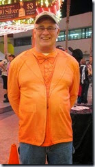 IMG_0365 IMG_0365
