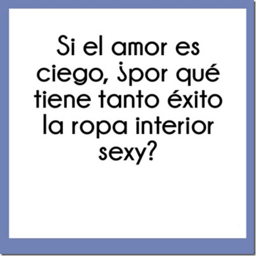 amoramorultimas-imagenes-de-el-amor-es-ciego-2013-5 amoramorultimas-imagenes-de-el-amor-es-ciego-2013-5