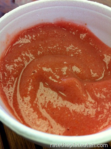 [Maui%2520Bowl%2520Pounder%2520Smoothie%25202%255B3%255D.jpg]