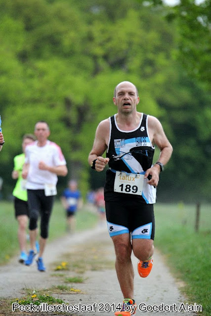 Peckvillercherslaf2014 155.jpg