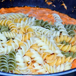 paste cu somon afumat (8).JPG