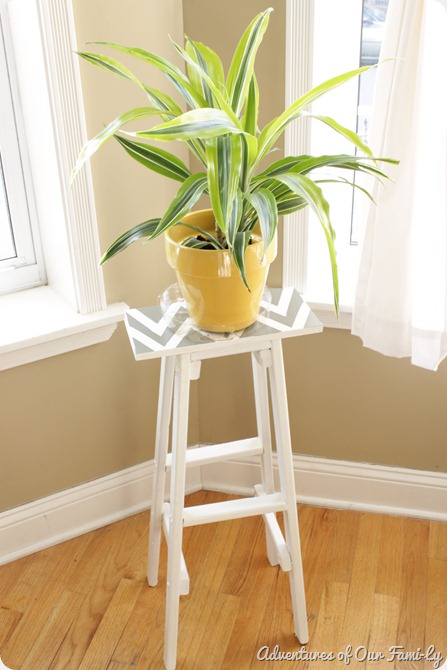diy plant stand diy plant stand