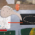 Object: 18146 - Ja nee wat - 95 x 120 cm - € 2800,=