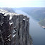 Hiking near Stavanger-43.JPG