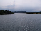 colorado