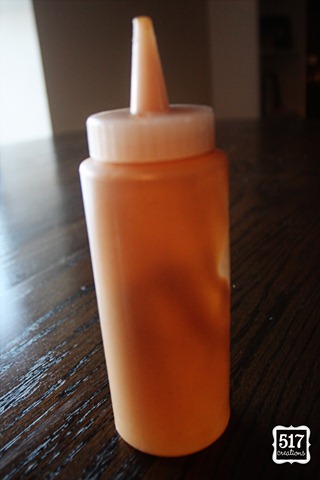 [peanut_butter_drizzle%255B4%255D.jpg]