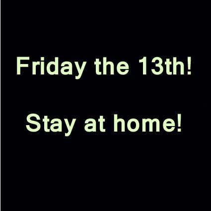 [stay%2520at%2520home%255B5%255D.jpg]