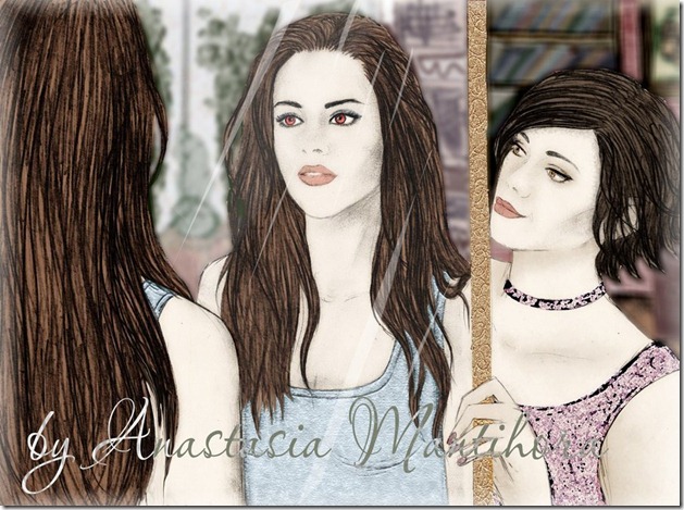 crepusculo (87) crepusculo (87)