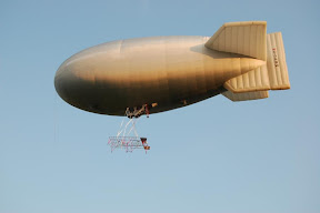 20090714_7235_902x600.jpg