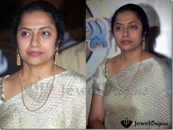 Designer_Jewellery (19)