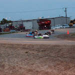 DSC_4816.JPG