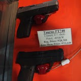 defense and sporting arms show - gun show philippines (296).JPG