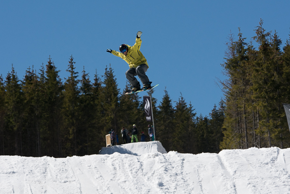 snowonfire3-7.JPG