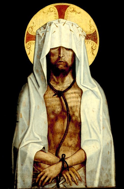 [clip_image001%255B4%255D%255B2%255D.jpg]