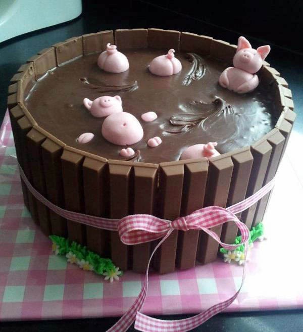[chocolate-cake4.jpg]