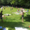 _3_20080707_1412522351.jpg