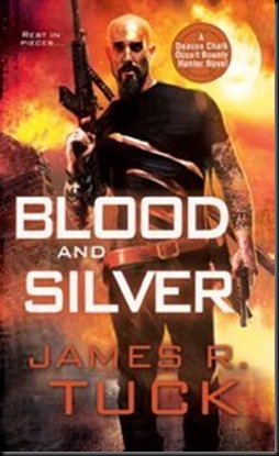 bloodandsilver