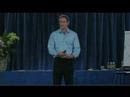 Christian Carter Psychology Expert